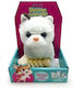 Artyk Plush Kitten