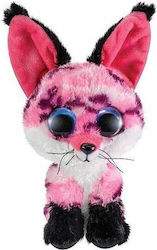 Tactic Plush