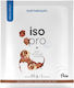 Iso Pro Pure Whey Протеин Суроватъчен с Вкус Cookies & Cream 25гр
