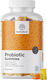 Healthy World Probiotic Συμπλήρωμα με Προβιοτικά 90 ζελεδάκια