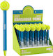 Total Gift Ballpoint Pen
