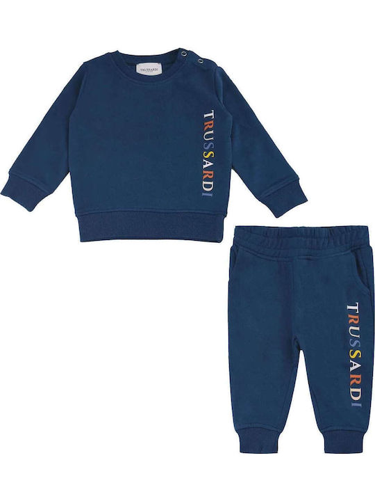 Trussardi