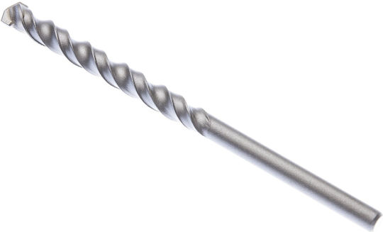 Forte Drill Burghiu pentru Materiale de construcție