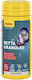 Sera Betta Гранули Nature 50ml/24g