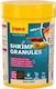Sera Shrimp Granules Nature 100ml/55g