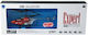 Radio Helicopter 1340932 Dromader