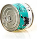 3coty Chicken + Duck Kittens 180g Wet Cat Food