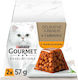 Purina Gourmet Revelations Pui În Jeleu 2x57g