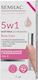 Semilac Semilac Härter mit Vitamin E 7ml