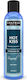 IntimateLine Ulei Stimulant 150ml