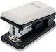 Eagle Desktop Stapler White