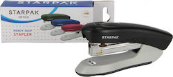 Starpak Hand Stapler