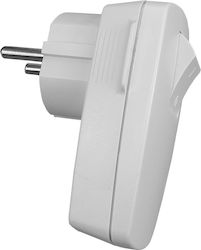Schneider Electric Πολύπριζο Schneider Electric Πολύπριζο