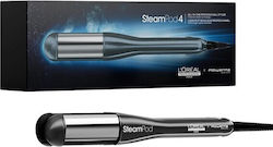 L'Oréal Professionnel Steampod 4.0 L'Oréal Professionnel Steampod 4.0