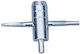 Jonnesway Valve Rebuilder Calibrator An010098