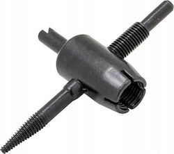 Rockforce Wheel Valve Replacement Tool