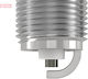 Μπουζί Denso W24fpr-u10