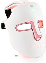 Mască Facială SPV Mască Facială SPV