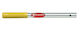 Shurhold Fixed Pole 101cm