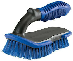 Shurhold Cleaning Brush Handle