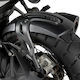 Apărătoare De Noroi Matt Negru Aripi Spate Bmw R1300gs R1300gs Trofeu '23-'25 21895j Puig