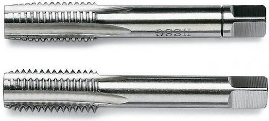 Χειροκίνητη Βρύση M16x1,5 2τμχ Fanar A1-220001-0165