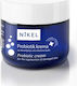 Nikel Crema Pentru Dermatită Atopică 50ml