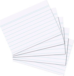 Herlitz Σετ Γραφείου 1τμχ