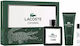 Original Herren Set mit Eau de Parfum 3Stück