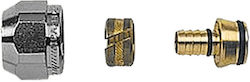 Herz Air Tool Part
