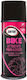 Bike Bremsenreiniger Svitol 400ml 4378