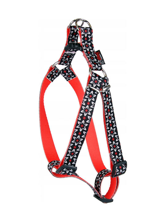 Ham Reglabil Dino Dino Szelki Curea Ivo 20mm Lungime 40-60cm