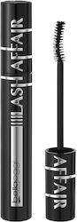 Bellaoggi Lash