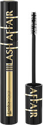 Bellaoggi Lash Mascara 9.5ml