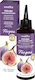 Venita Face Scrub Cream 100ml