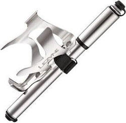 Lezyne Bicycle Bottle Cage