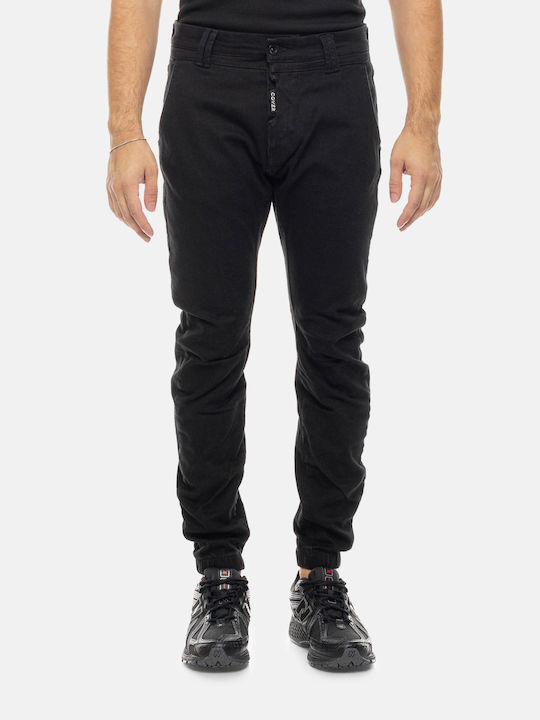 Cover Jeans Cover Jeans