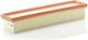 Mann Filter Car Air Filter for Dacia Duster Logan Sandero Nissan Almera Kubistar