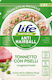 Wet Food for Cats with Tuna 70gr