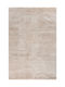 Shaggy Bedroom Rugs Set Beige 9999991329768 3pcs