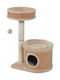 Zolux Scratching Post Beige