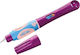 Pelikan Griffix Sweet Schreibfeder Mittel Lila