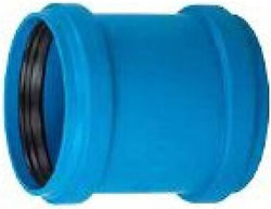 Conector Alunecare Magnaplast Udbu 50 146650