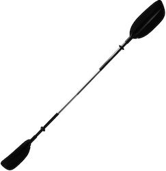 Pure2Improve Padelă pentru Canoe și Kayak