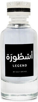 Gulf Orchid Eau de Parfum 110ml