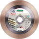 Distar Disc Disc de tăiere Materiale de constru...
