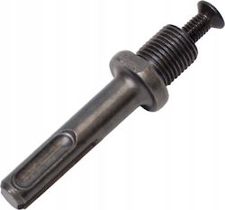 Silver Star Adapter mit SDS-Antriebsgröße und Ausgang