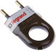 Plug 50163