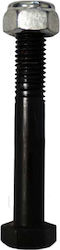 Hammer Nut Screw Destroyer Bpk/2hbk Hammer Nut Screw Destroyer Bpk/2hbk
