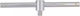 Neo Tools 8-256 Misc Tool Supplies